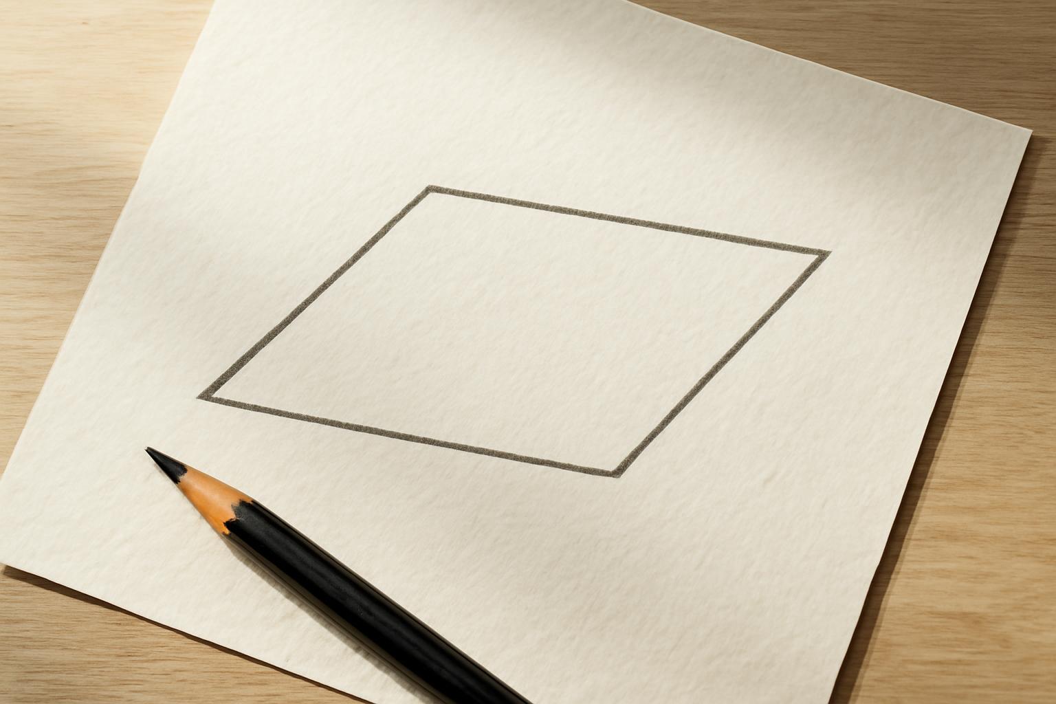 A paralelogramma jellemzői