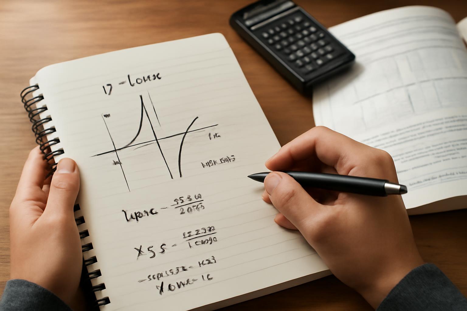 A tg függvény definíciója és alapjai