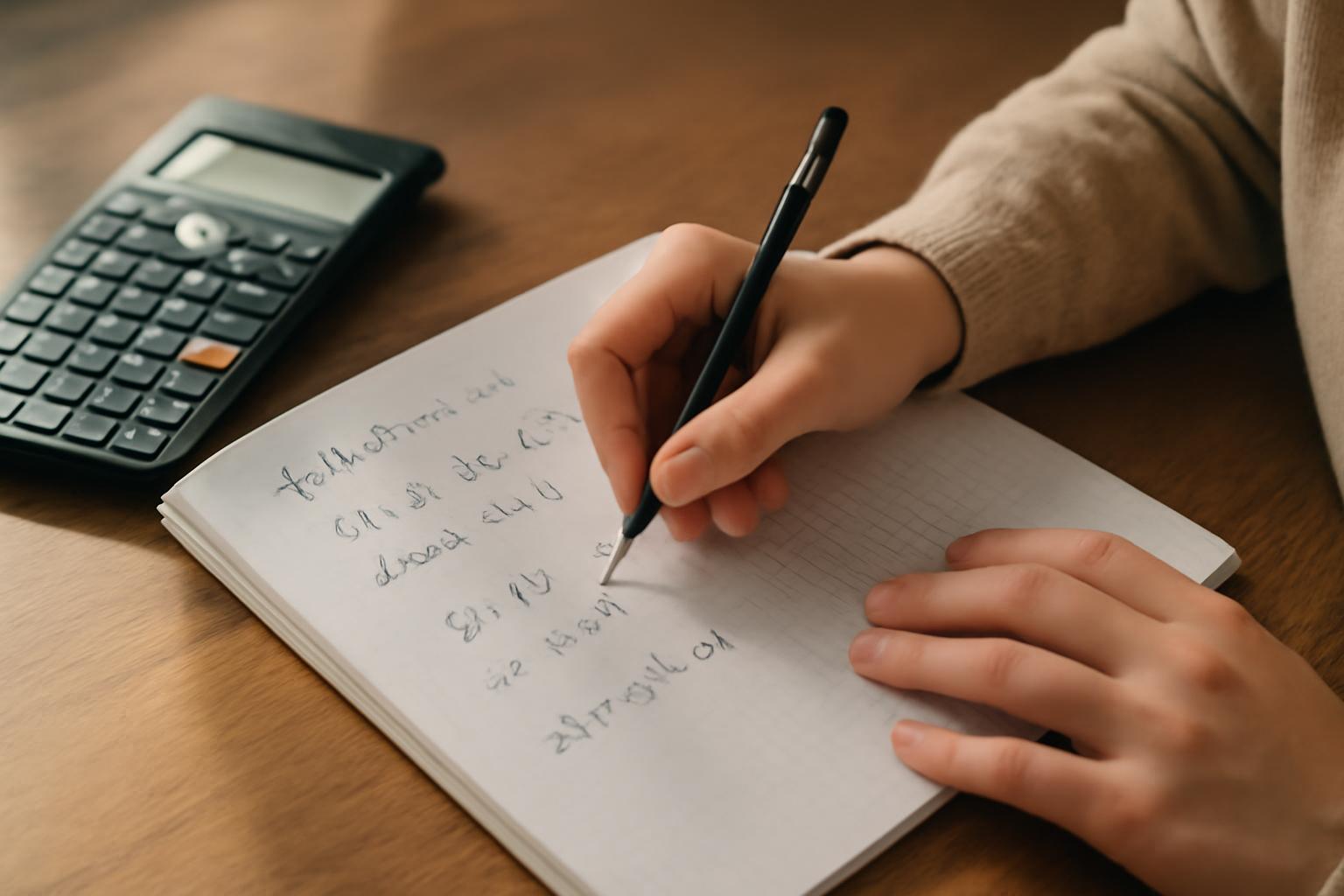 Algebrai azonosságok és alkalmazásuk a feladatokban