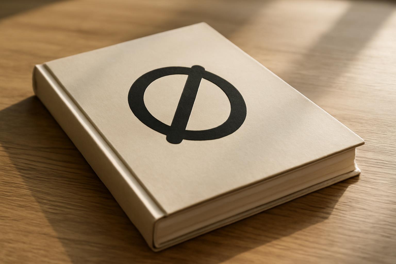 Az üres halmaz paradoxonjai és érdekességei