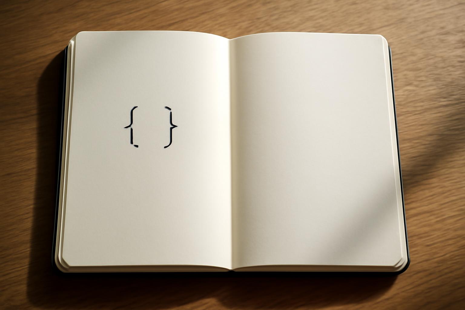 Az üres halmaz speciális tulajdonságai