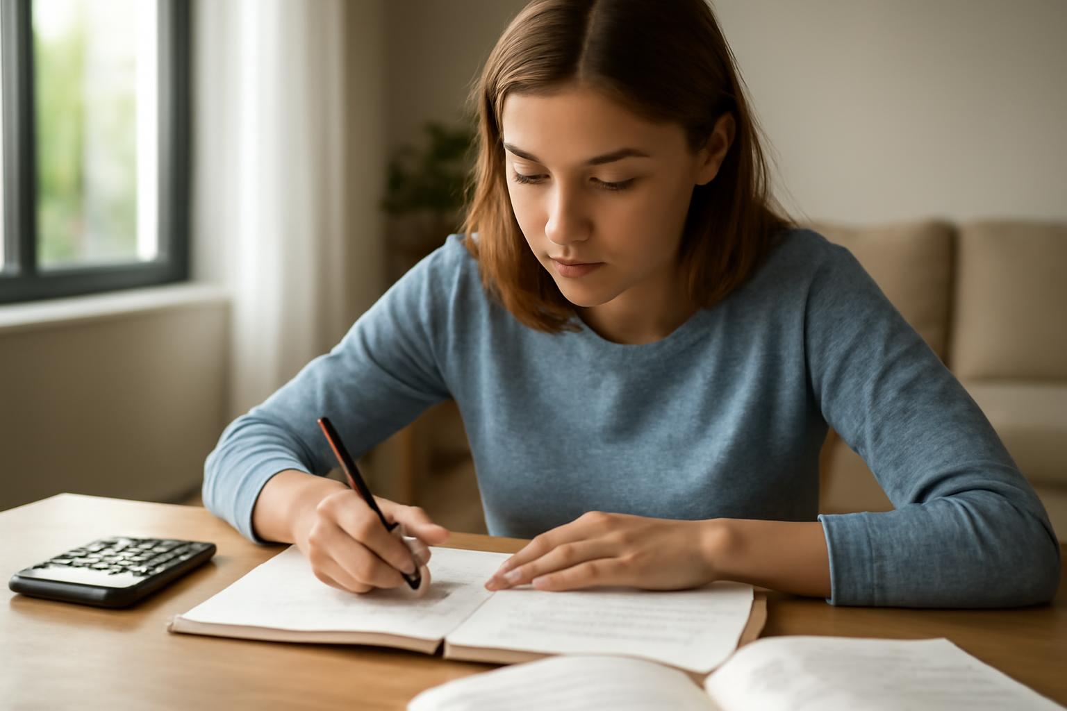 Hatvány- és gyökfüggvények alkalmazása a mindennapokban