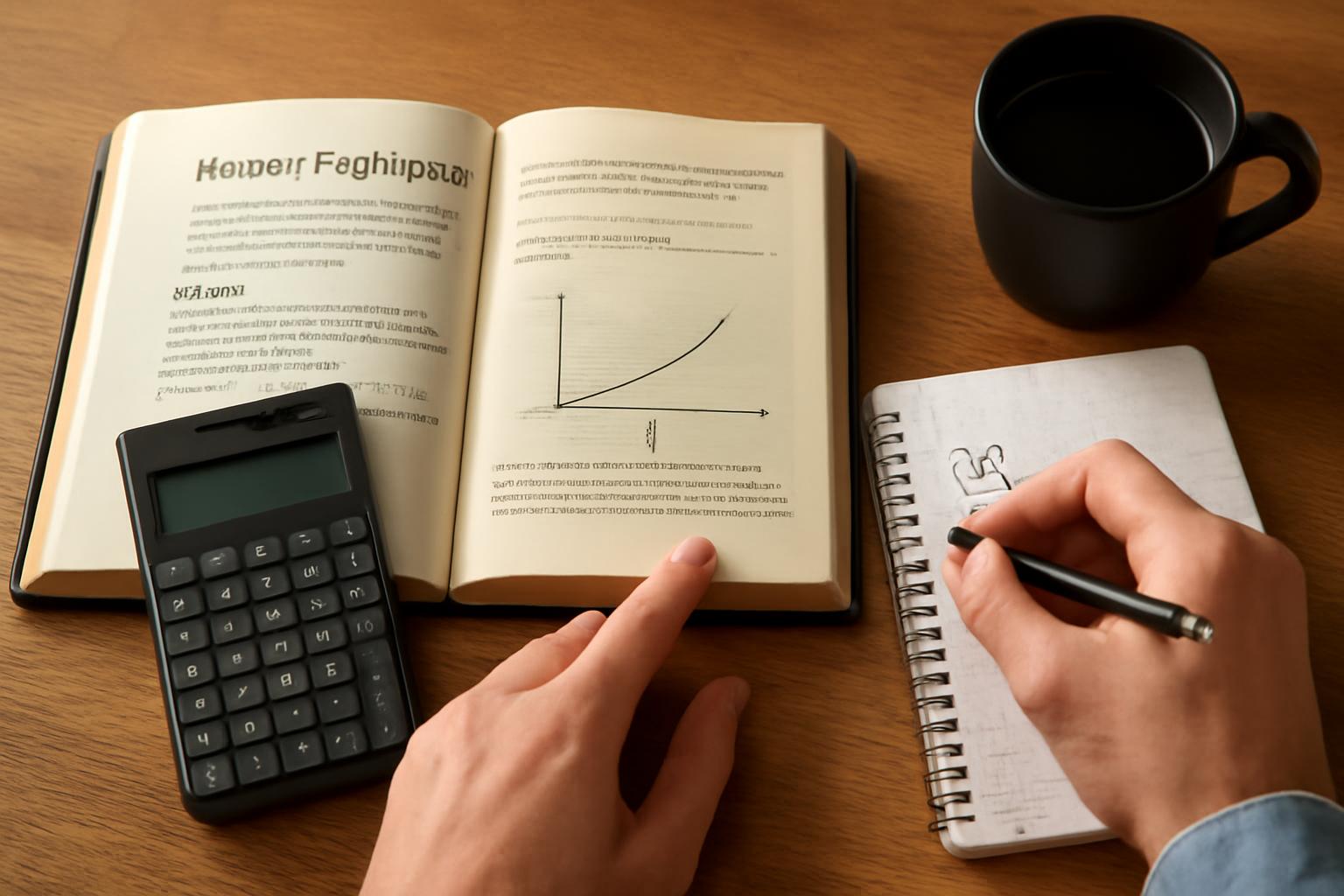 Hatványfüggvények alapjai: fogalmak és példák