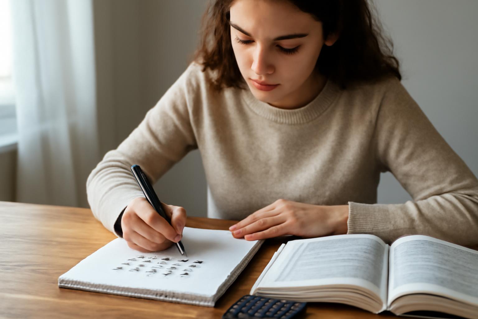 Kétismeretlenes egyenletrendszerek megoldása