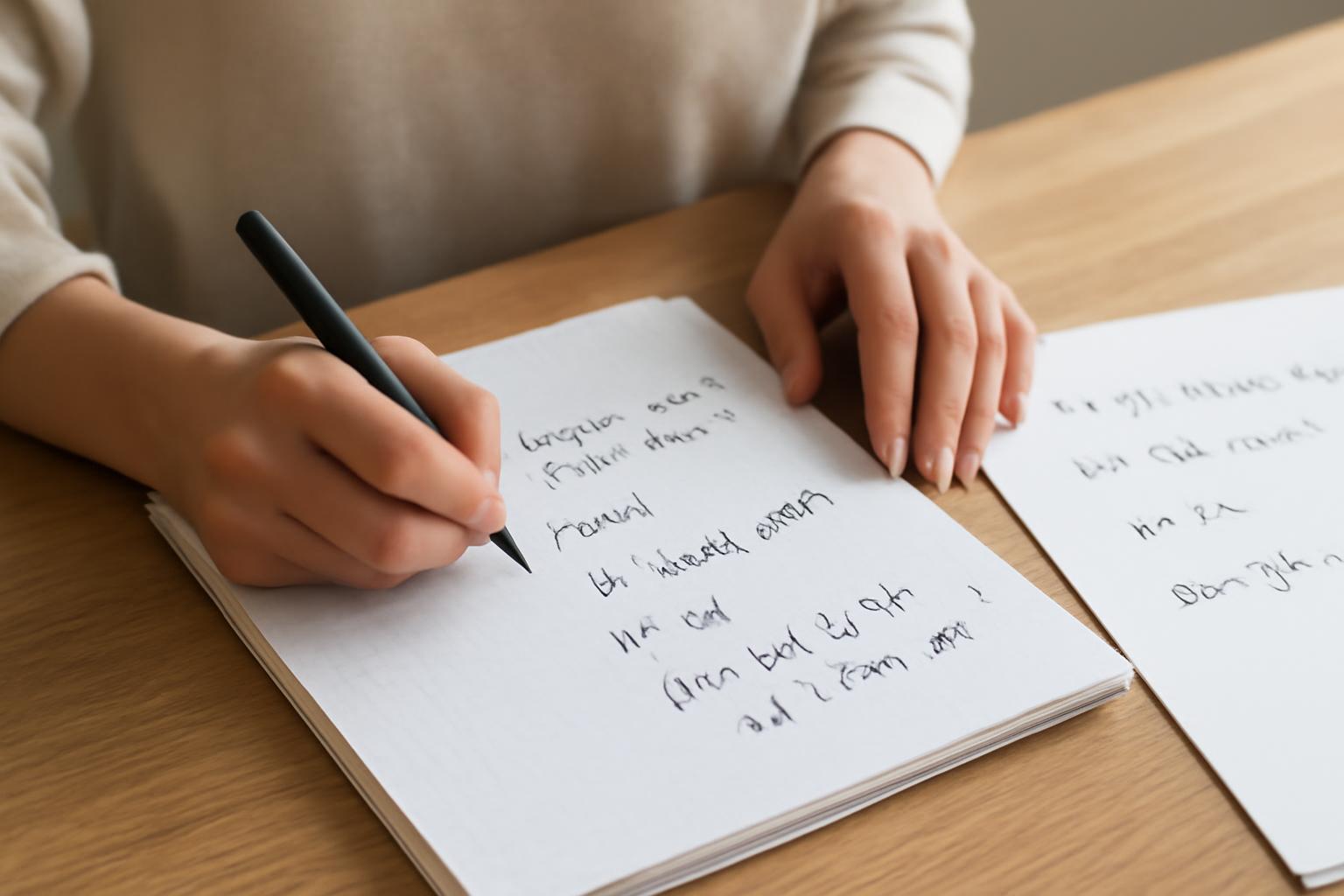 Kifejezések egyszerűsítése azonosságokkal