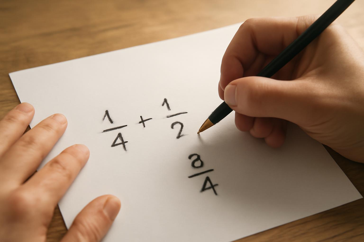 Mi a tört? Alapfogalmak magyarázata egyszerűen