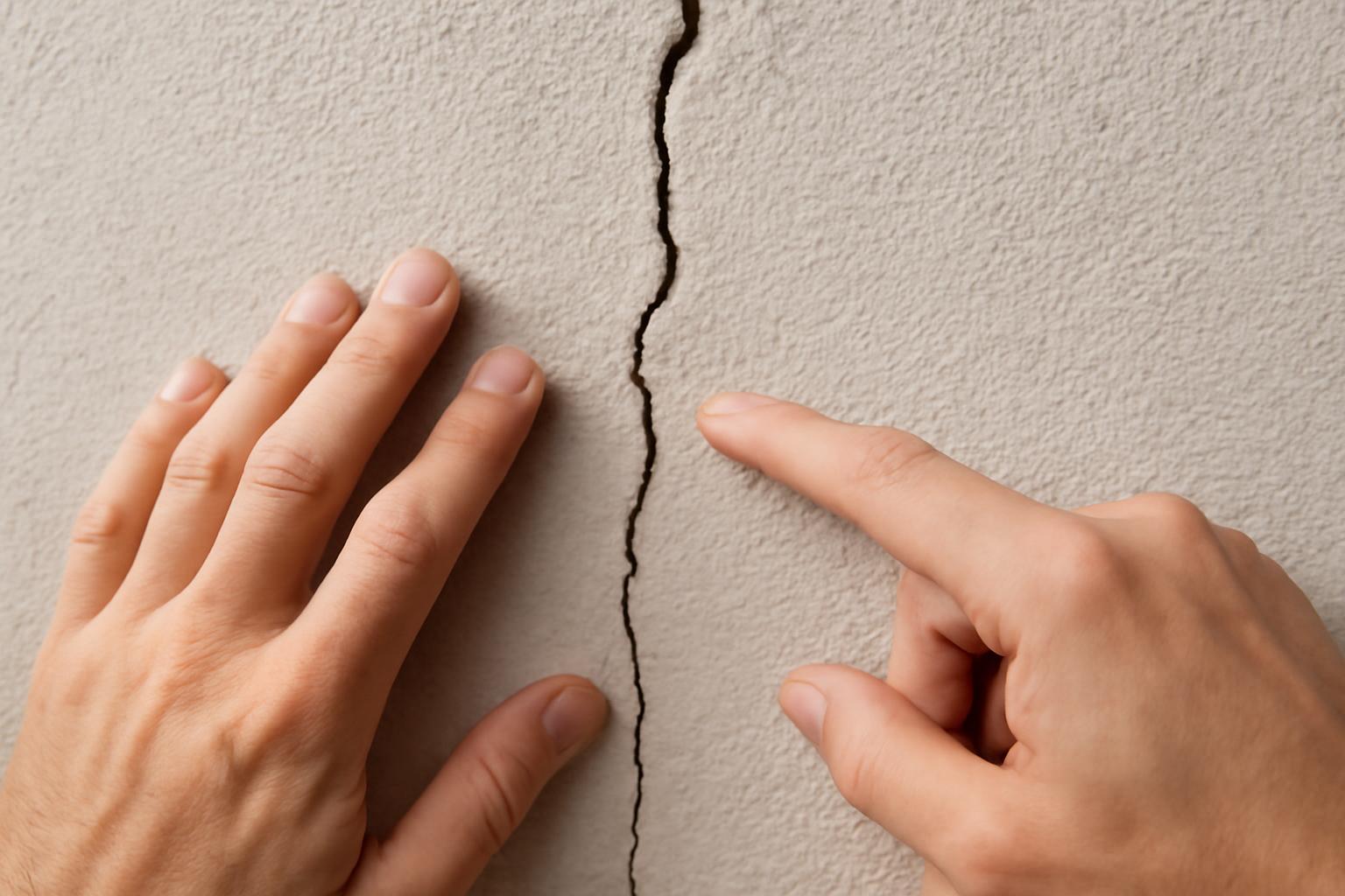 Mi az a tört és hogyan ismerjük fel őket?