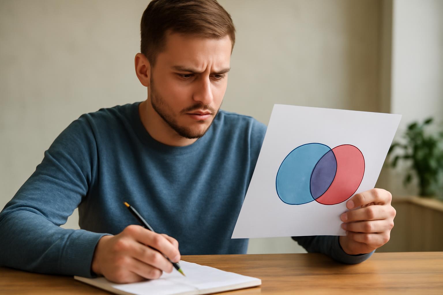 Miért fontos a részhalmazok vizsgálata?