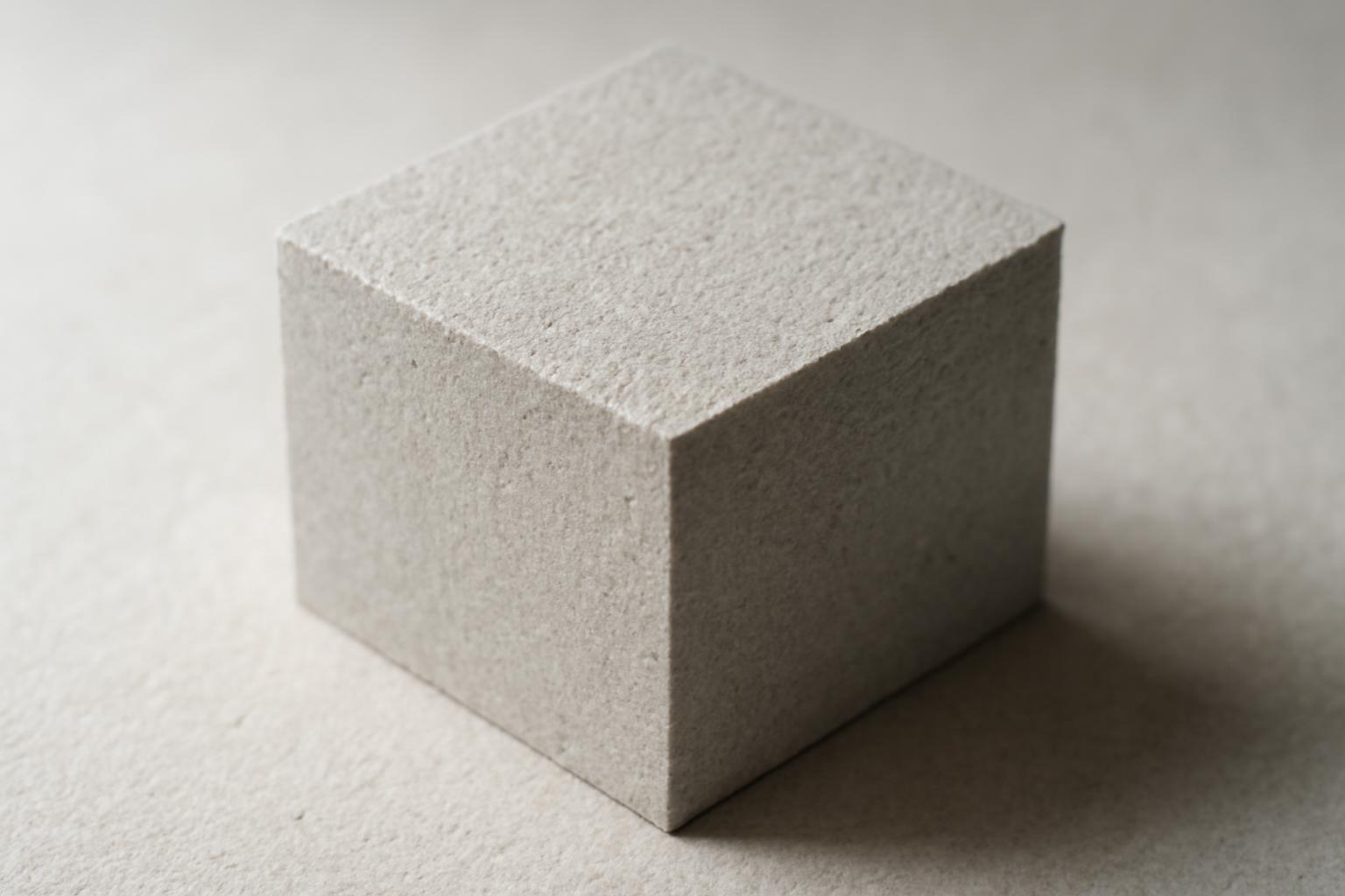 Négyzet alapú hasáb felszíne