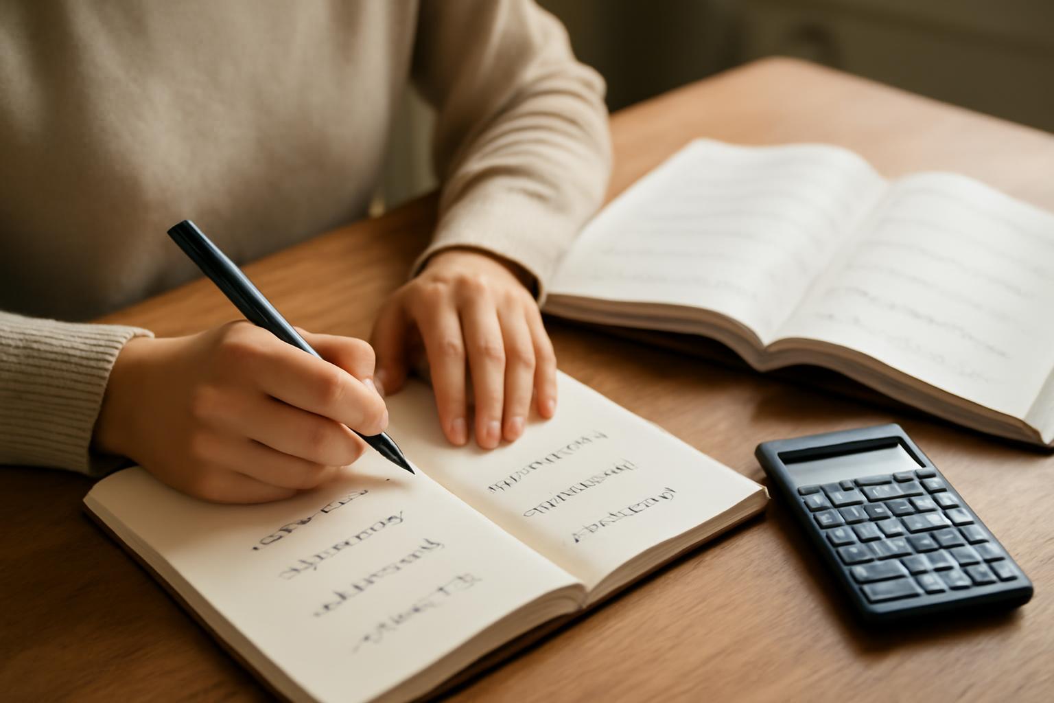 Tangens és kotangens egyenletek esetvizsgálata