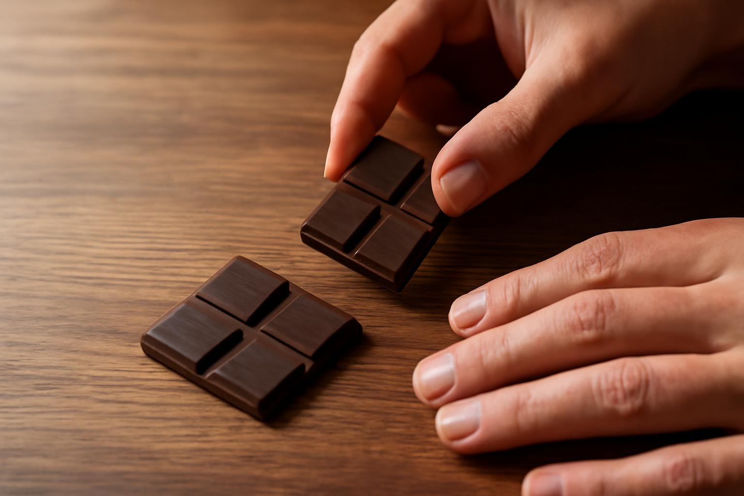 Törtet törttel úgy szorzunk