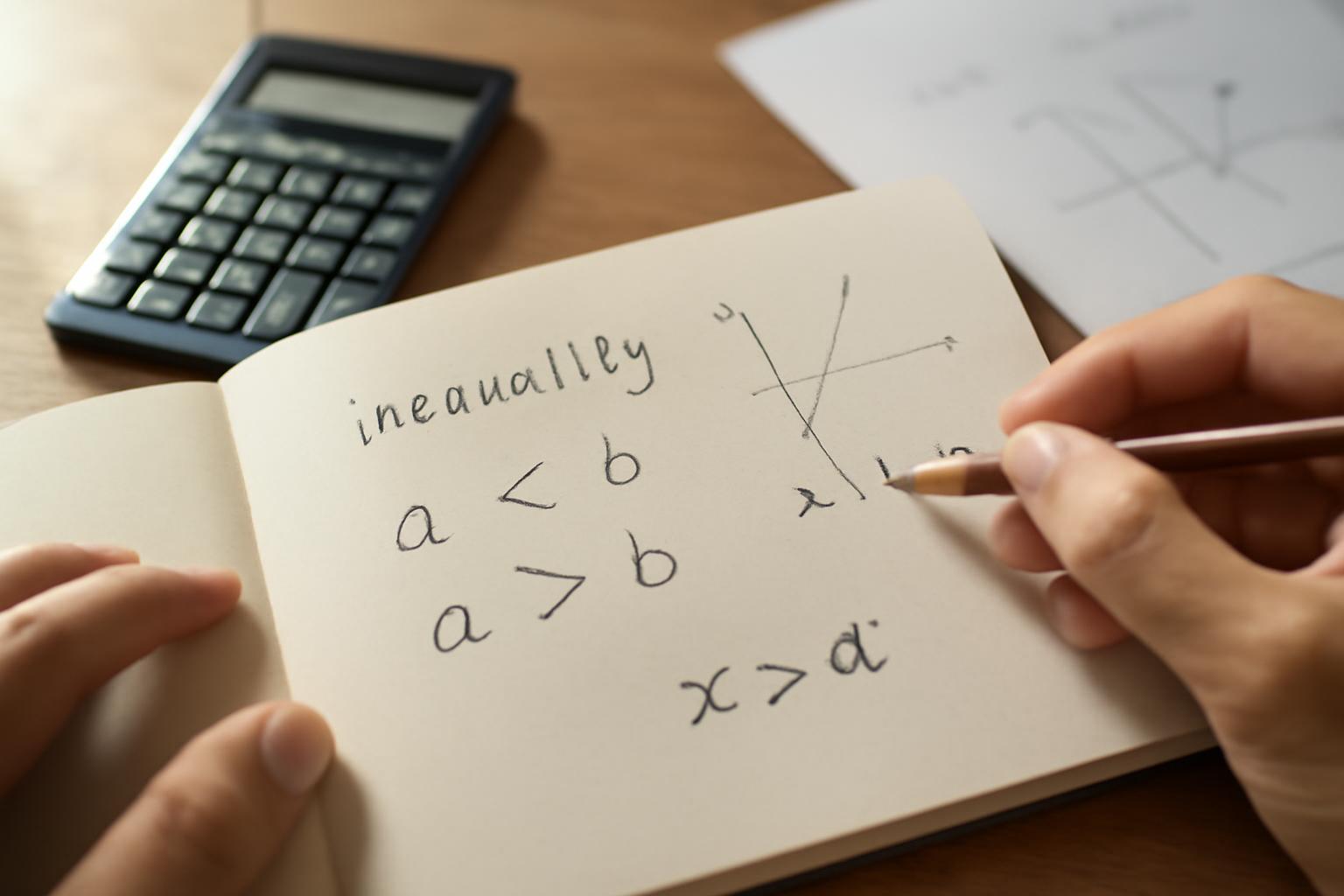 Alveletlen jelentése matematikai összefüggésekben