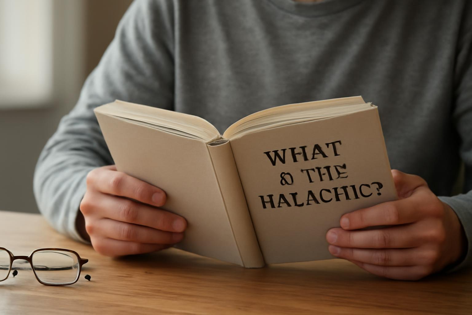 Mit jelent az áltört ?