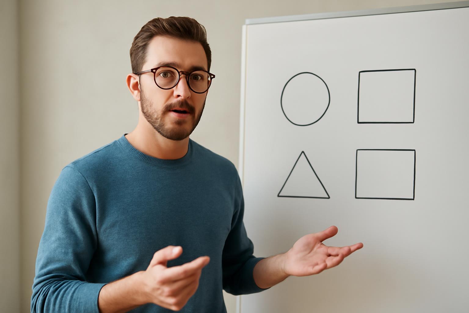 Tört alak rövid ismertetése: alapfogalmak