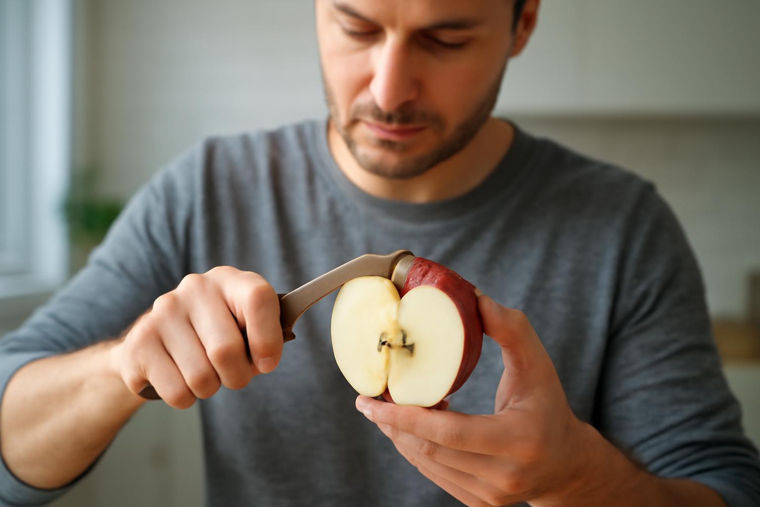 Az arányos hányados jelentősége a mindennapi életünkben