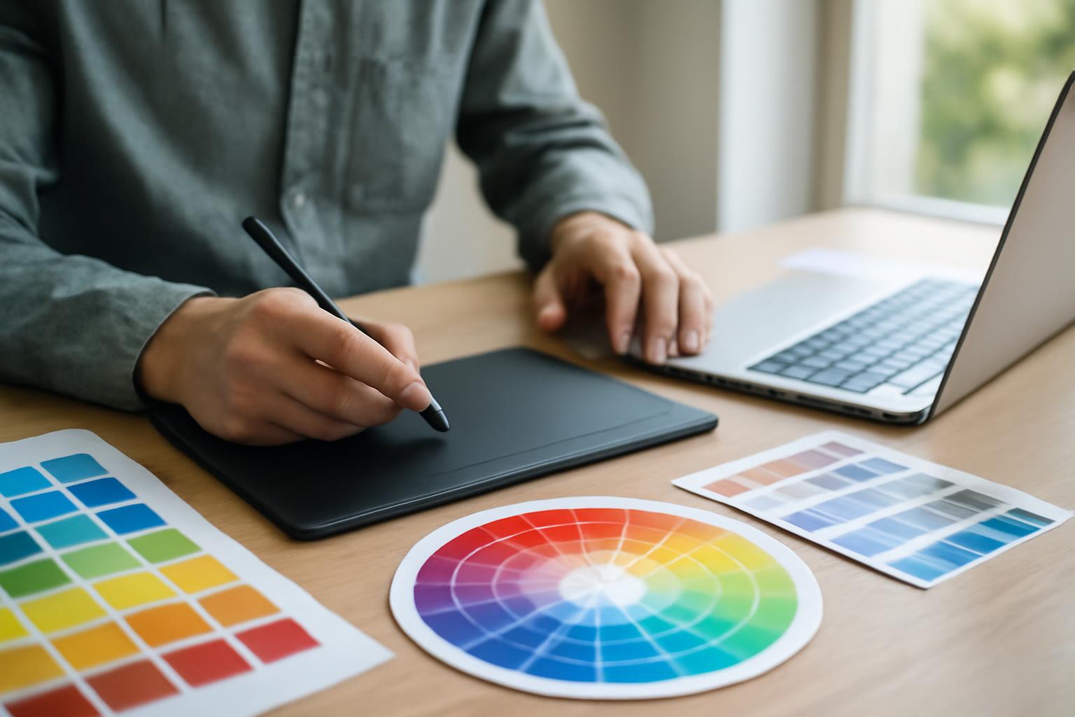 Grafikus megoldási módszer