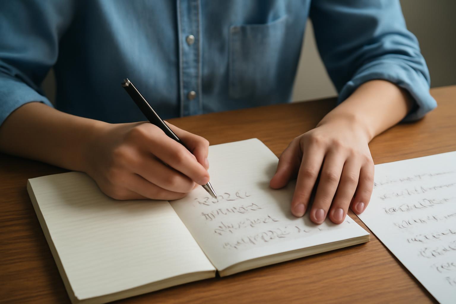 Helyettesítési módszer