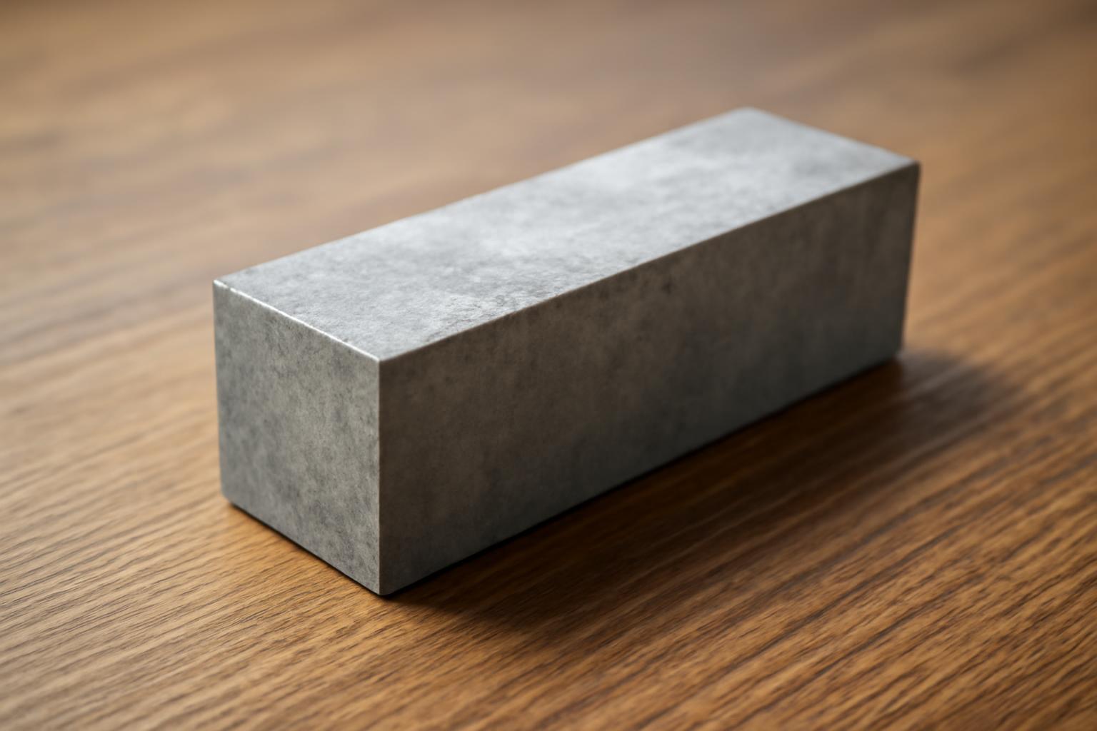 A hasáb felszínének általános képlete