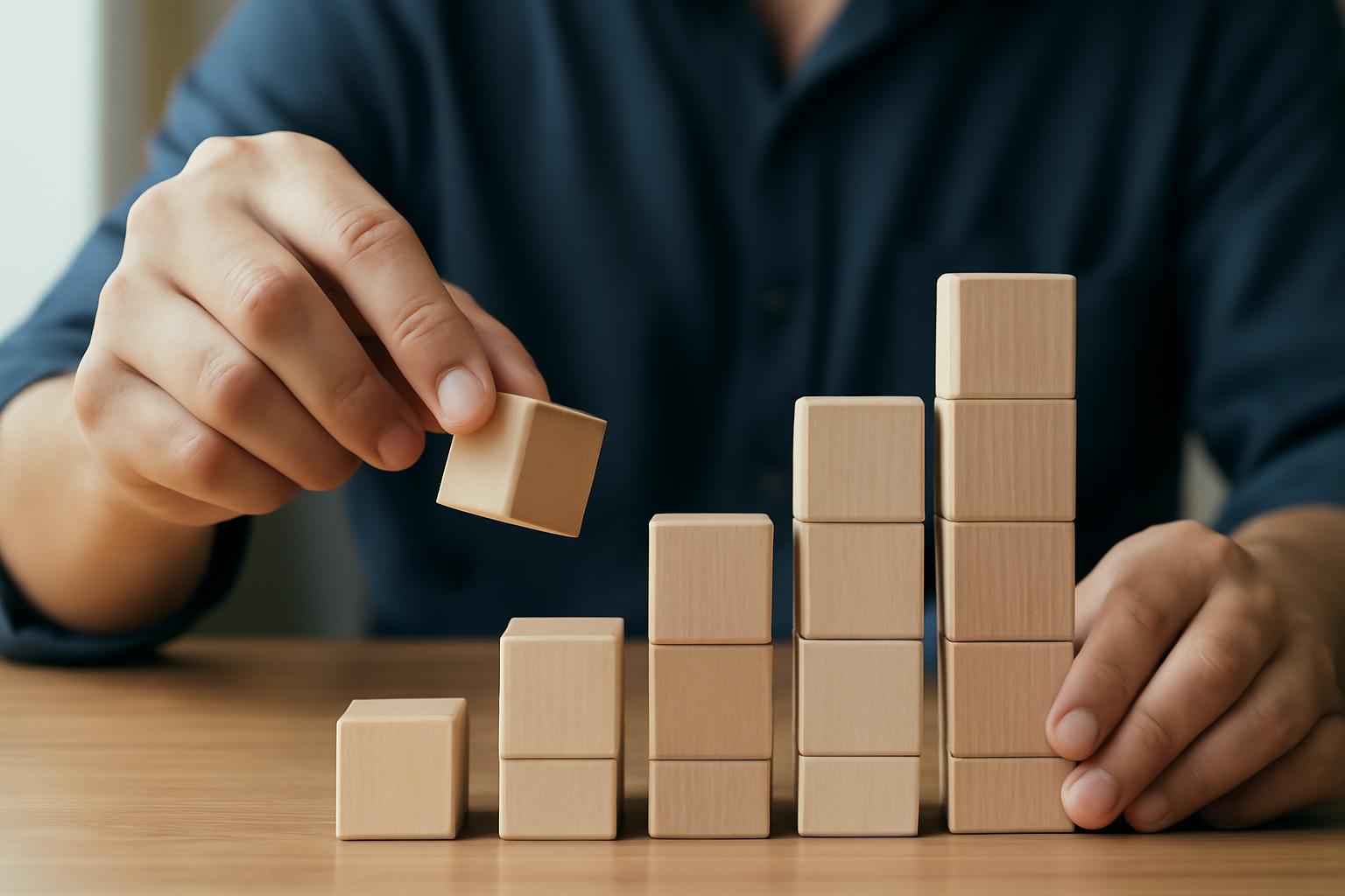 Értékkészlet értelmezési tartomány