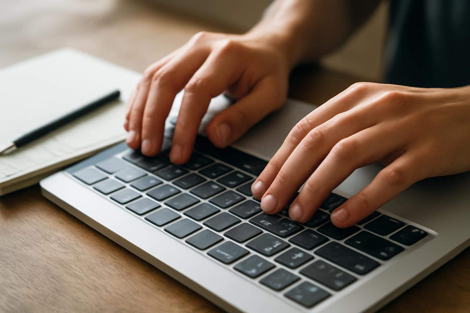 Tippek, trükkök a zárójelek helyes elhelyezéséhez