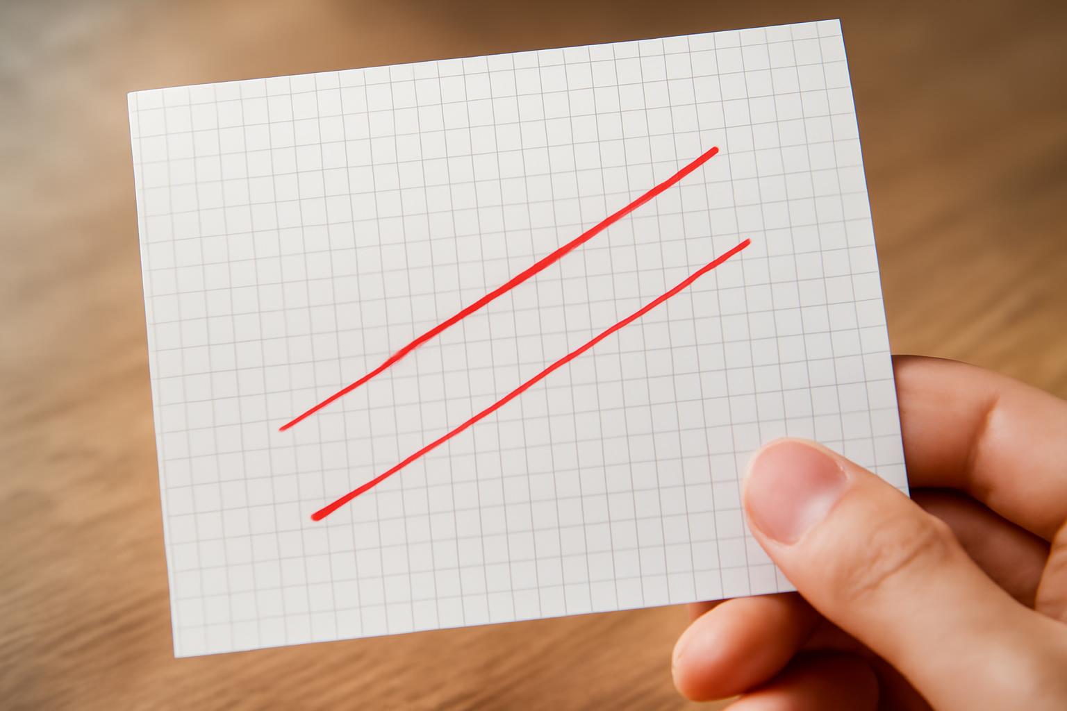 Hogyan definiáljuk a párhuzamos szelőket?