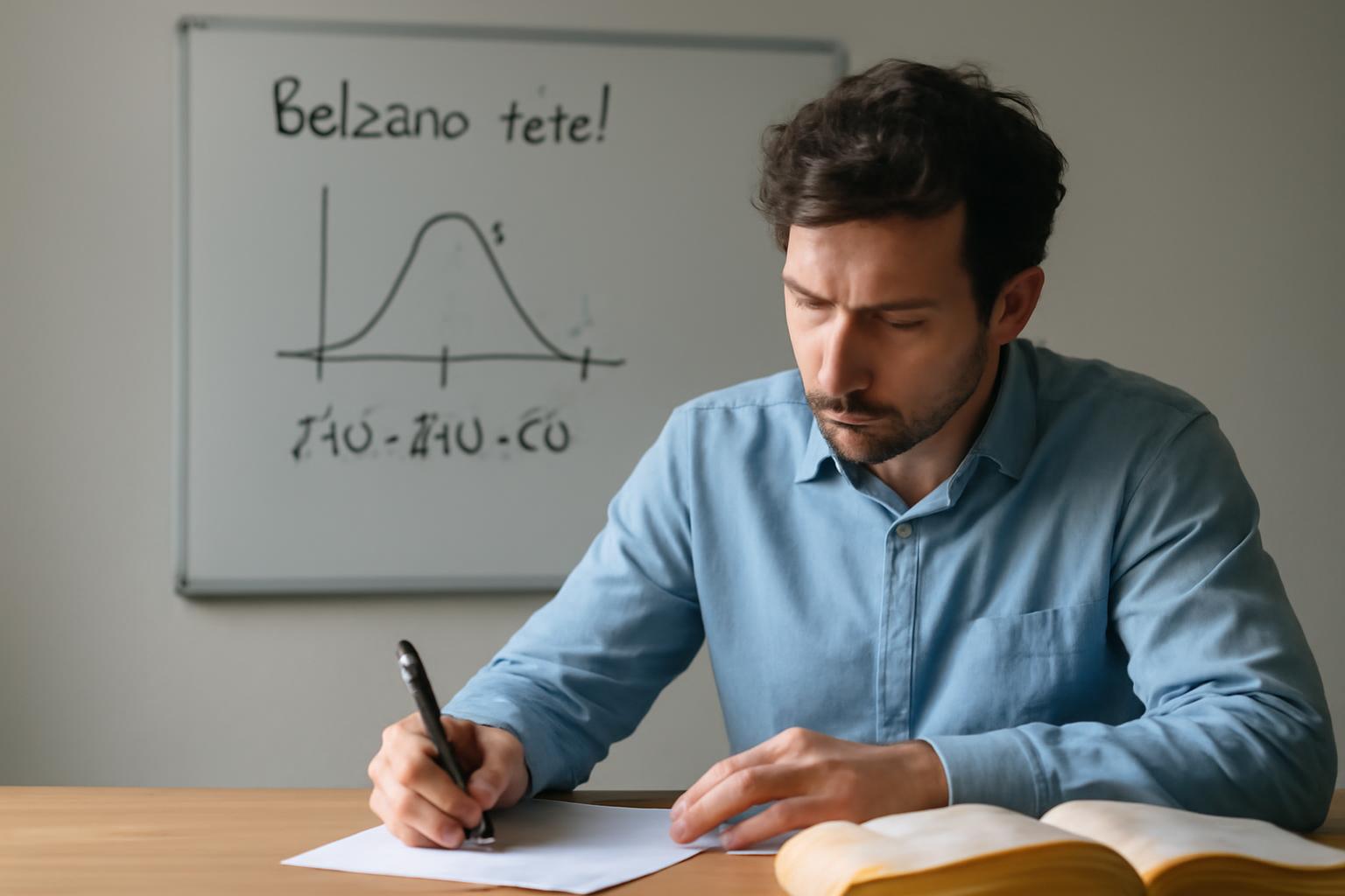 Kapcsolat a Bolzano-tétellel