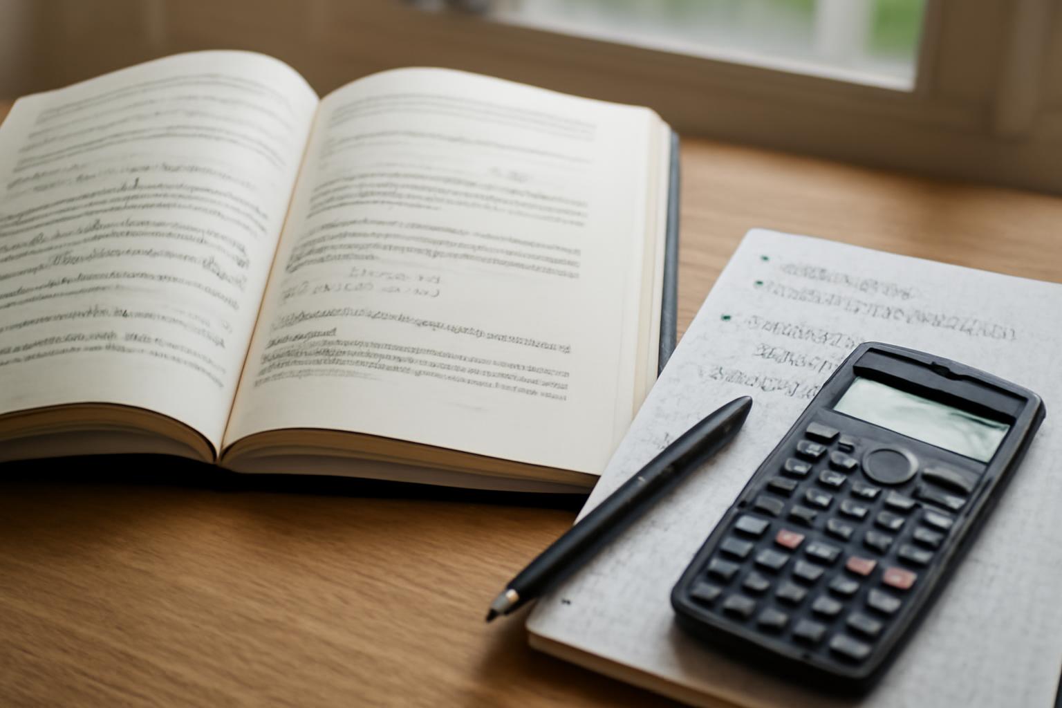 Miért érdekes és fontos a matematikai analízis?