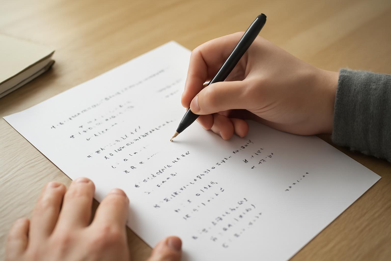 Ellenőrzés matematikában